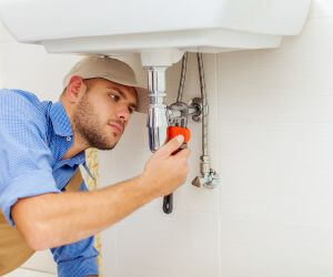 About Emergency plumbing pros Lewisville, TX